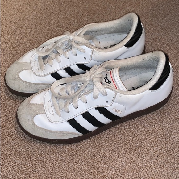 adidas Shoes - adidas samba